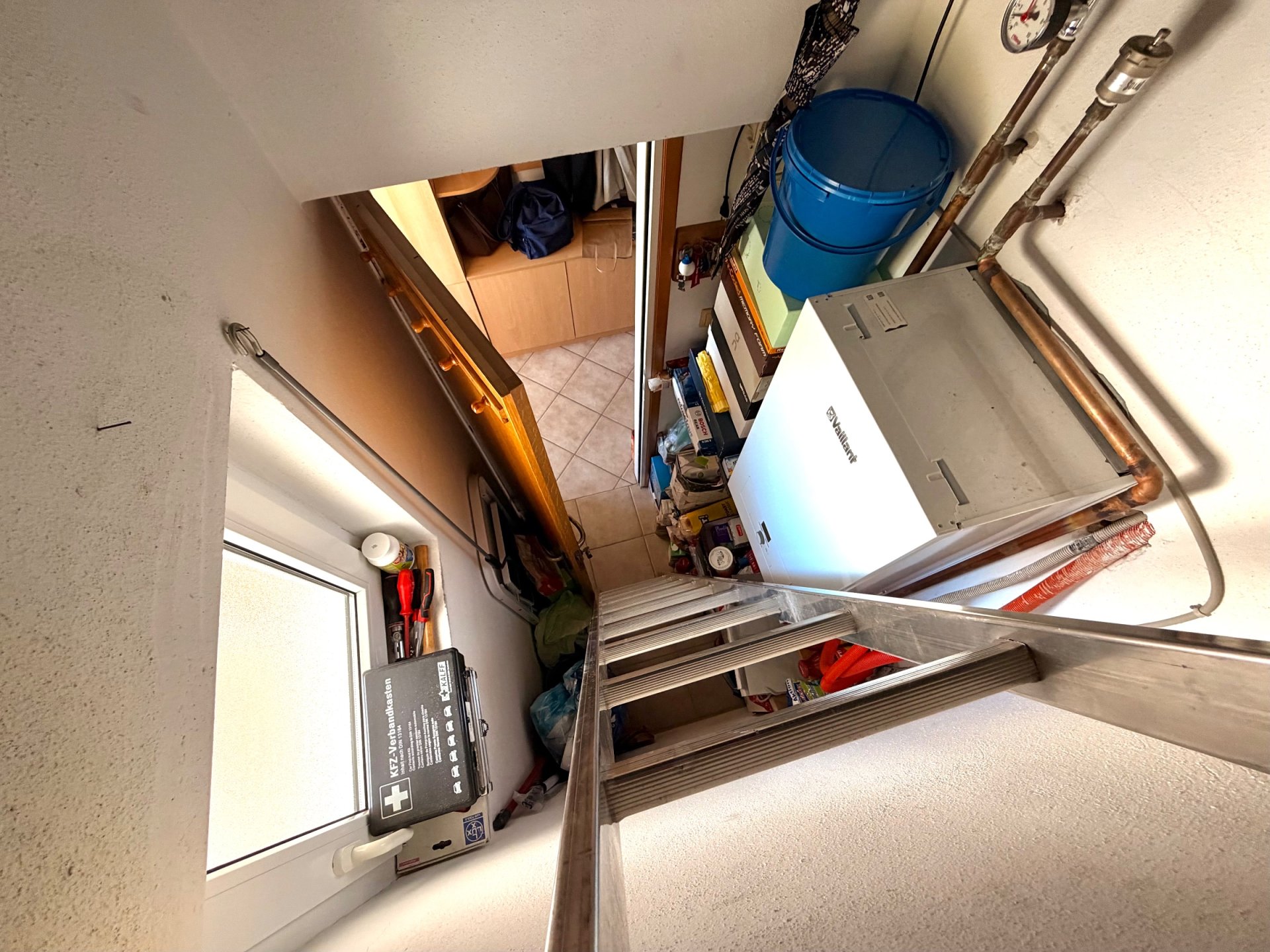 Apartma Naprodaj - Primorsko-goranska Rab