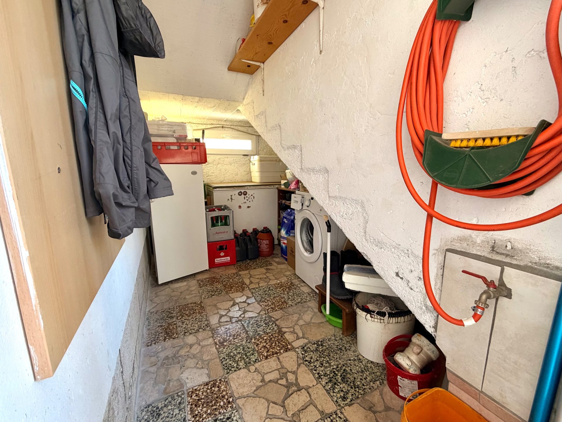 Apartma Naprodaj - Primorsko-goranska Rab