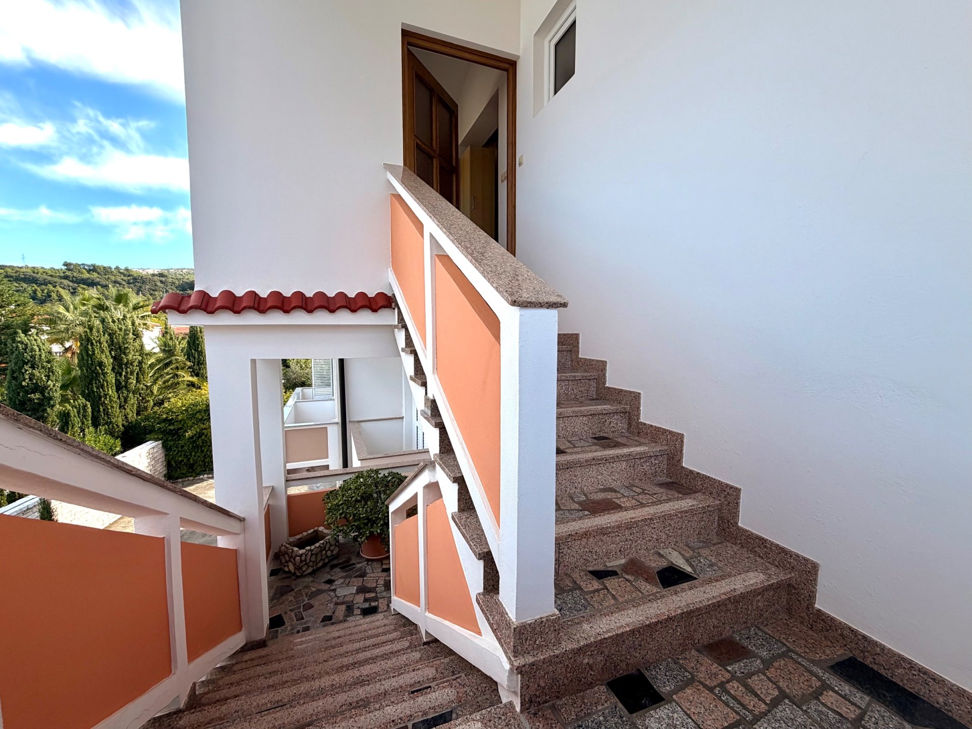 Apartma Naprodaj - Primorsko-goranska Rab - foto 2/20