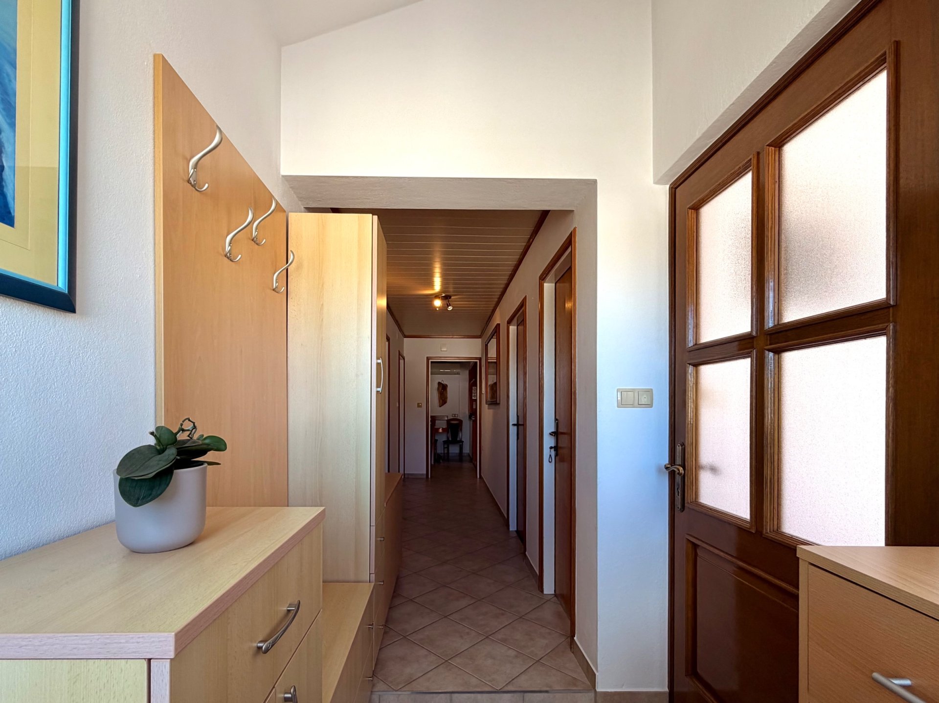 Apartma Naprodaj - Primorsko-goranska Rab - foto 3/20