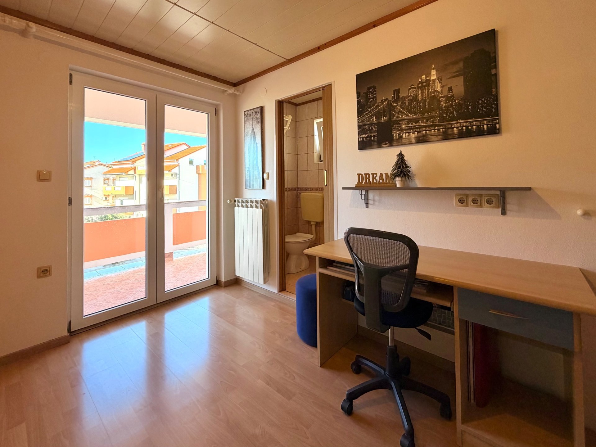 Apartma Naprodaj - Primorsko-goranska Rab - foto 5/20