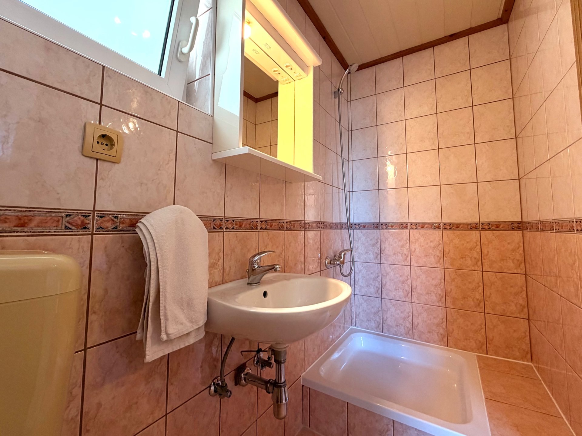 Apartma Naprodaj - Primorsko-goranska Rab