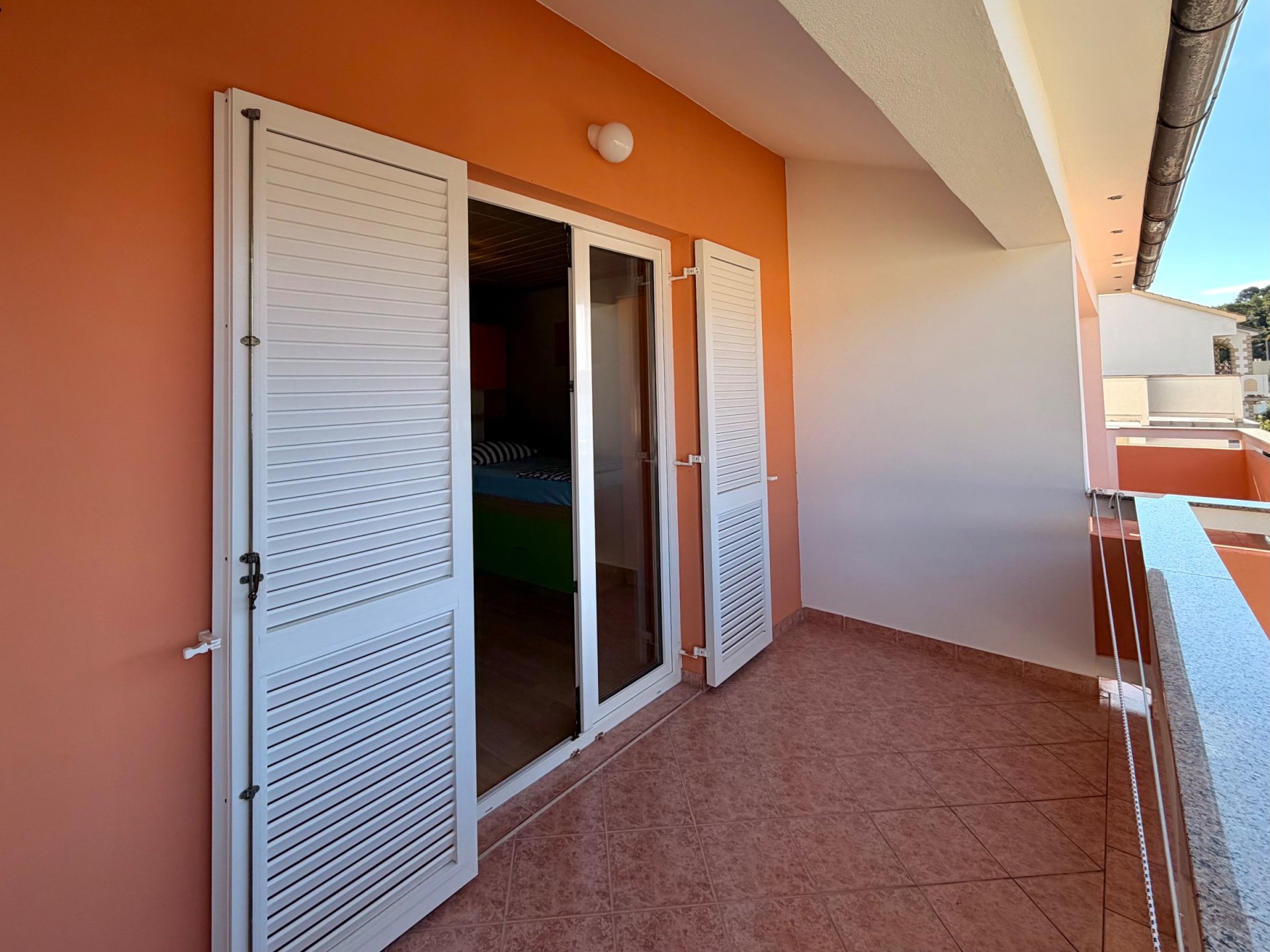 Apartma Naprodaj - Primorsko-goranska Rab