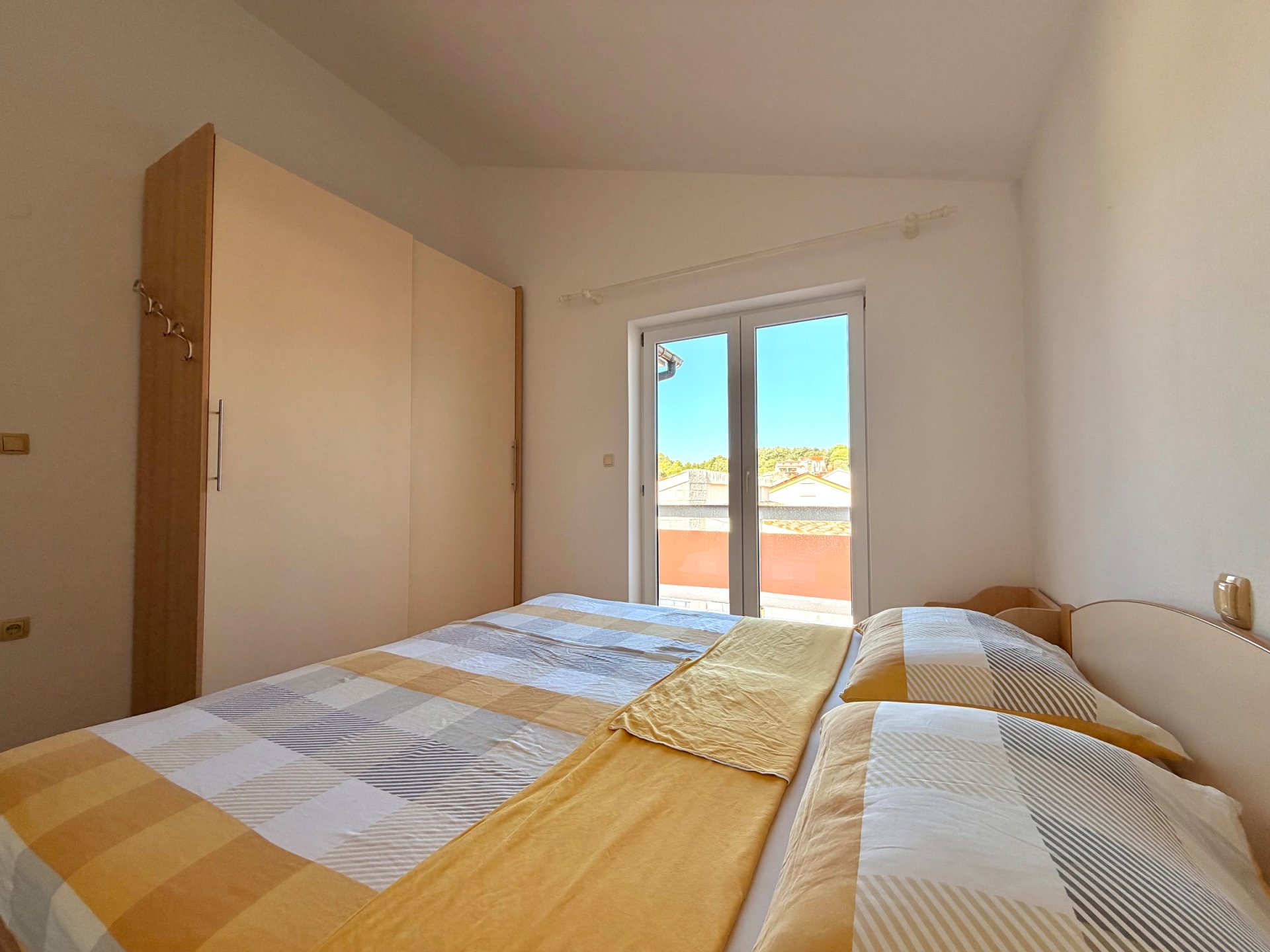 Apartma Naprodaj - Primorsko-goranska Rab