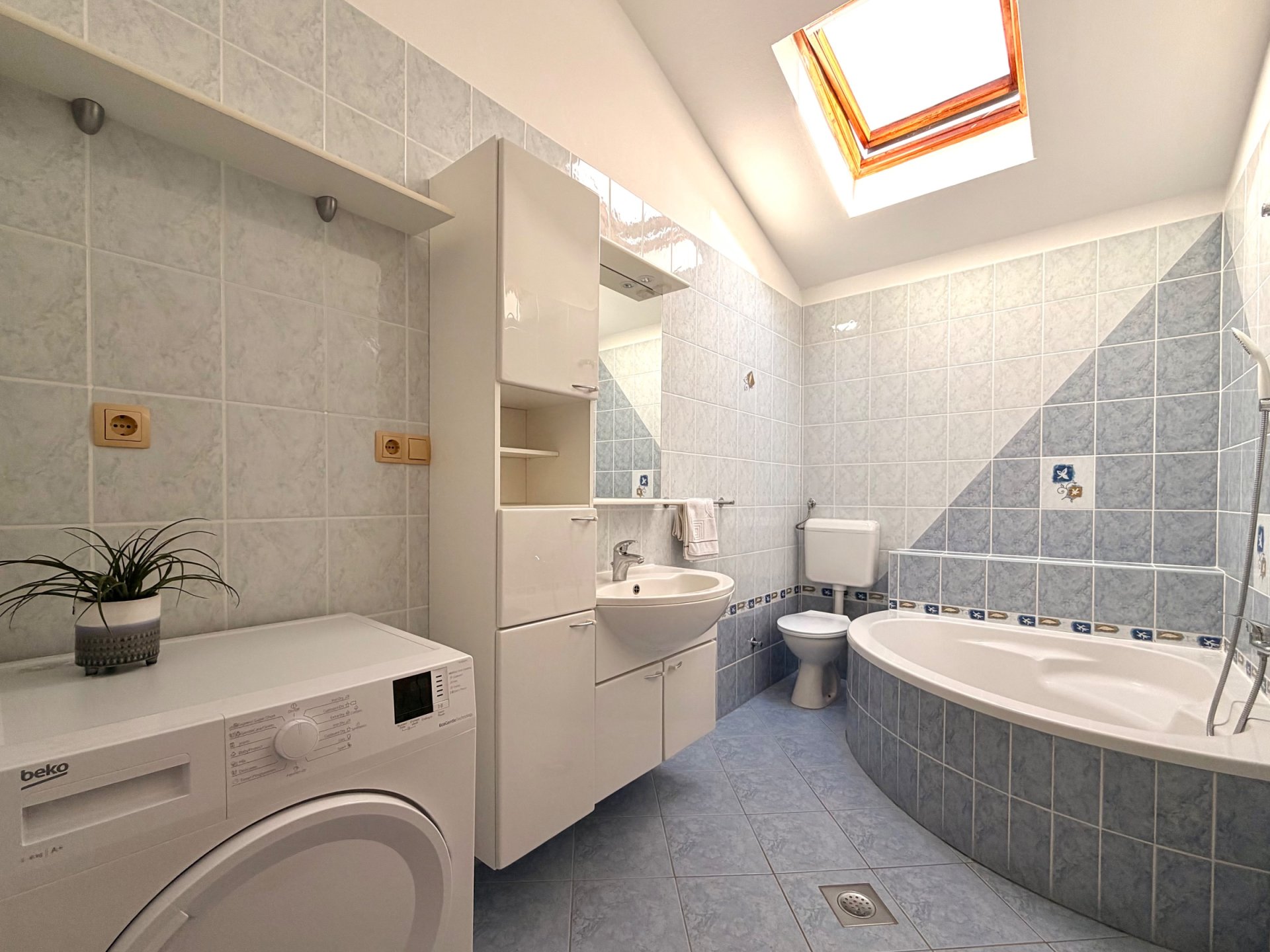 Apartma Naprodaj - Primorsko-goranska Rab