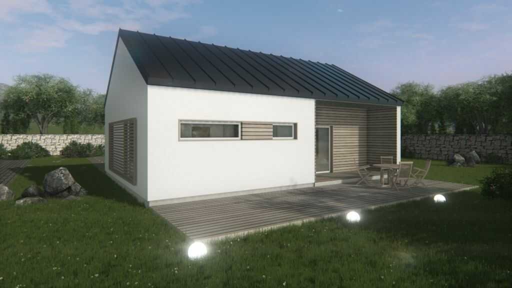 Terreno In vendita - Zagrebačka Zaprešić - foto 2/12