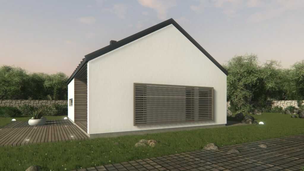 Terreno In vendita - Zagrebačka Zaprešić - foto 3/12