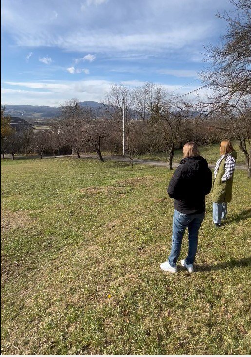 Terreno In vendita - Zagrebačka Zaprešić
