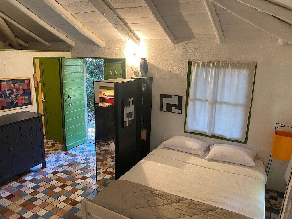 House For sale - Dubrovačko-neretvanska Dubrovnik