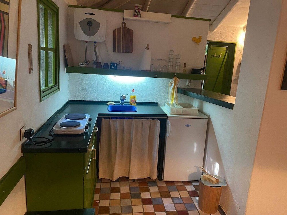 House For sale - Dubrovačko-neretvanska Dubrovnik