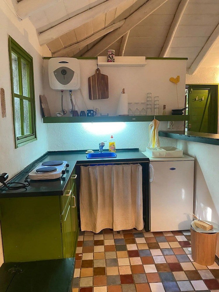 House For sale - Dubrovačko-neretvanska Dubrovnik