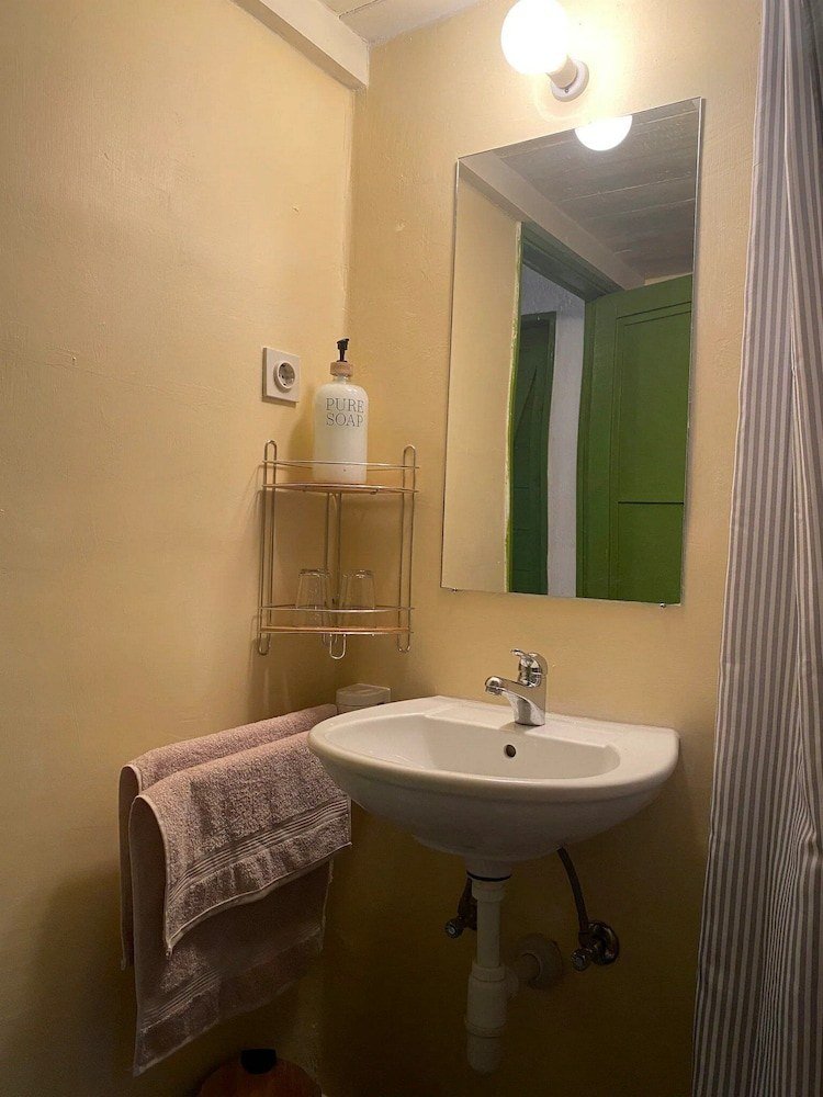House For sale - Dubrovačko-neretvanska Dubrovnik