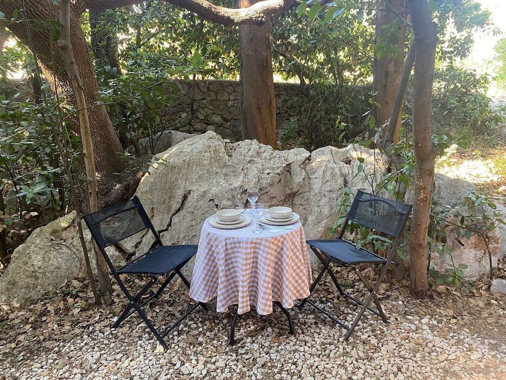 House For sale - Dubrovačko-neretvanska Dubrovnik
