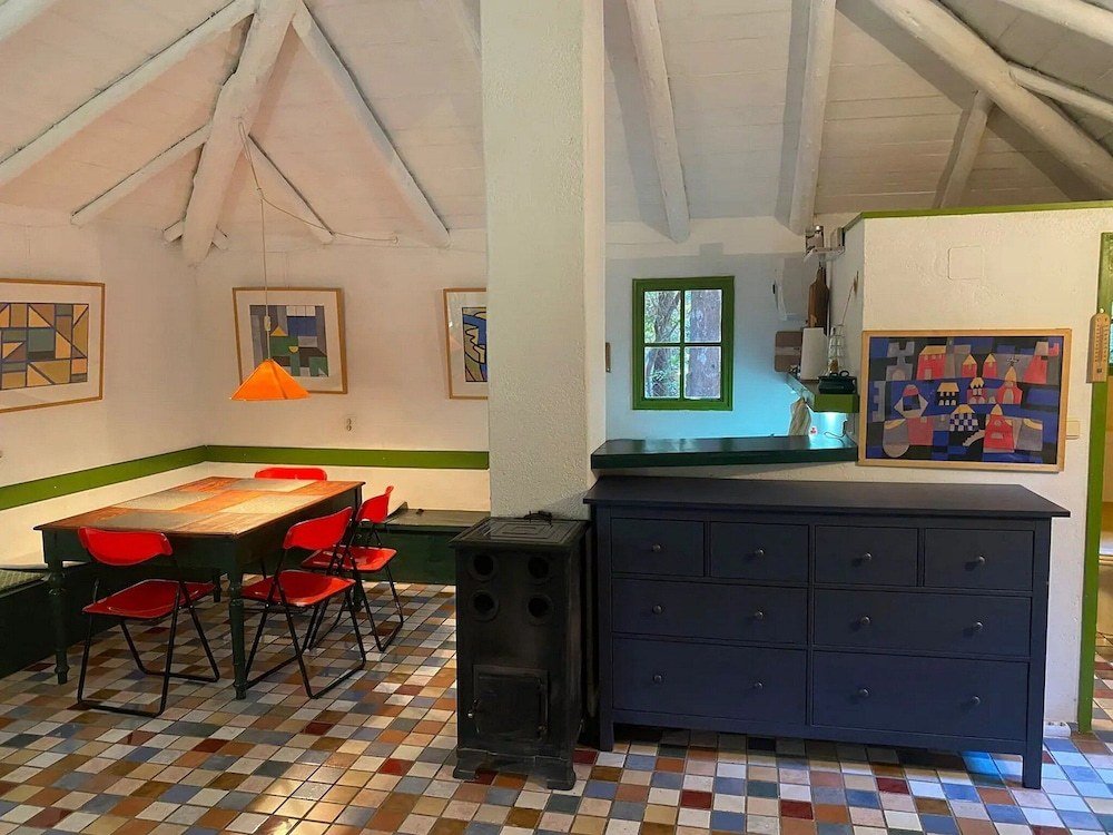 House For sale - Dubrovačko-neretvanska Dubrovnik