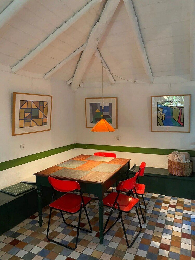House For sale - Dubrovačko-neretvanska Dubrovnik