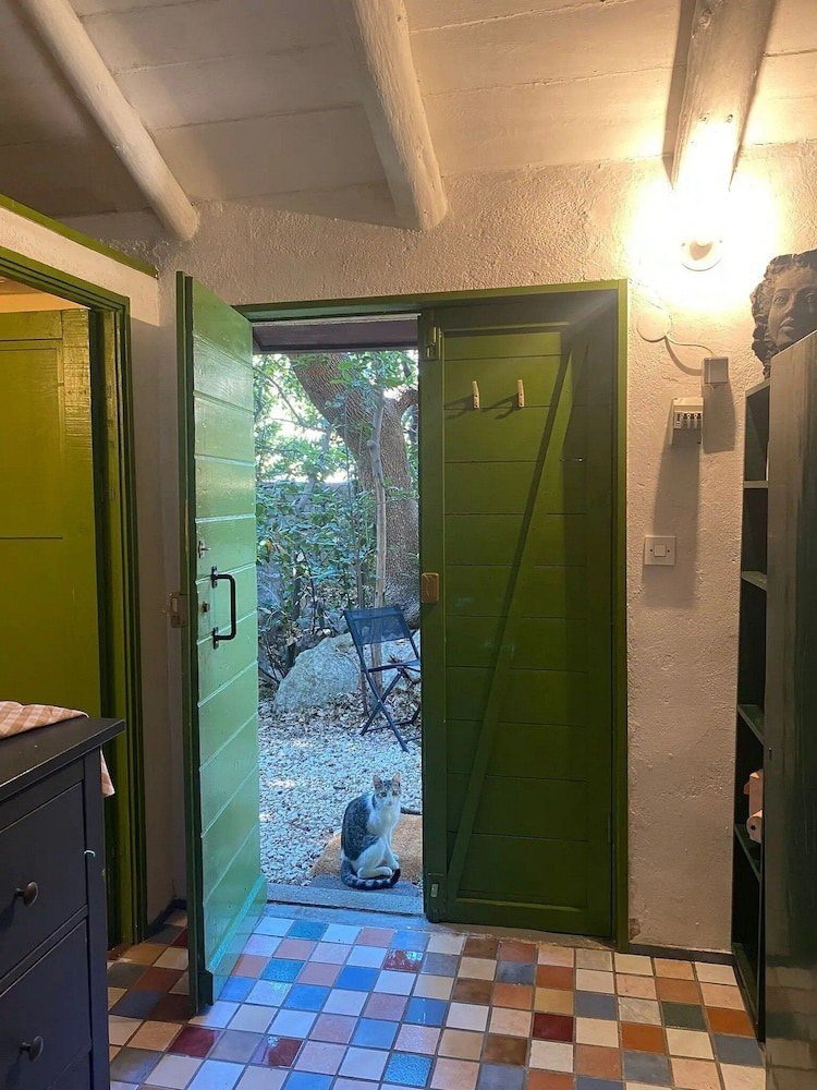 House For sale - Dubrovačko-neretvanska Dubrovnik