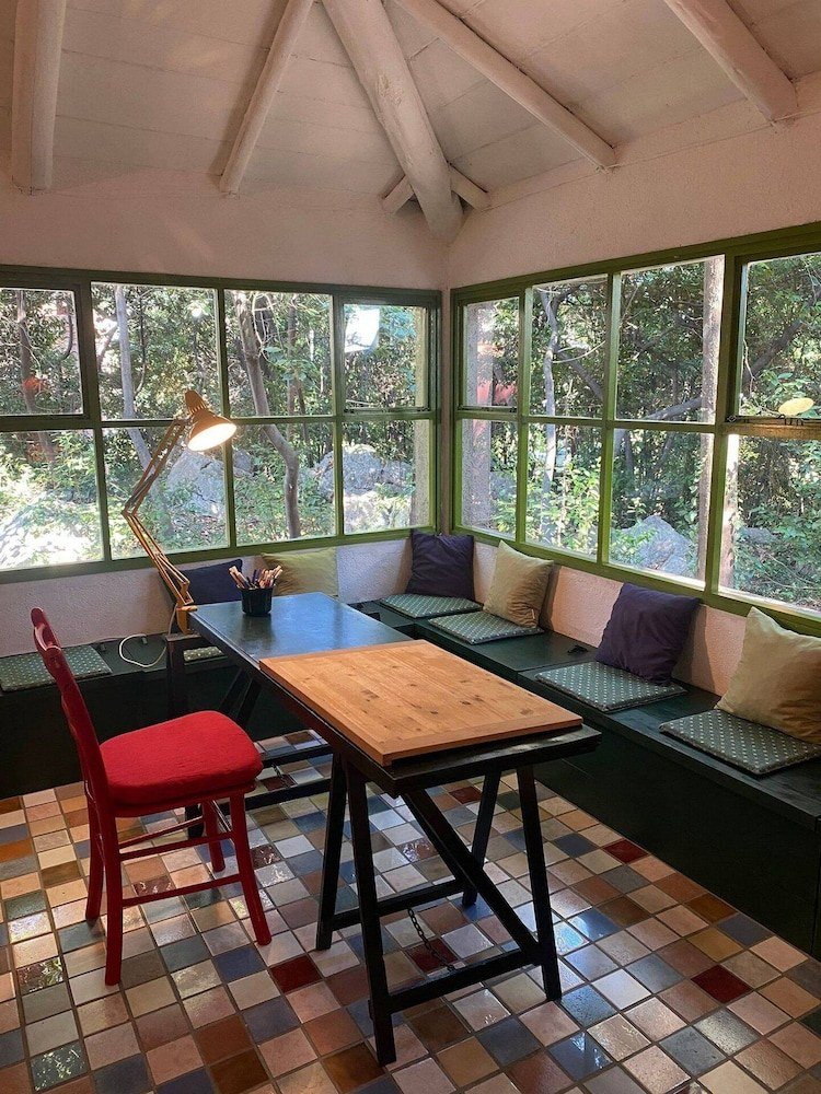 House For sale - Dubrovačko-neretvanska Dubrovnik - foto 2/18