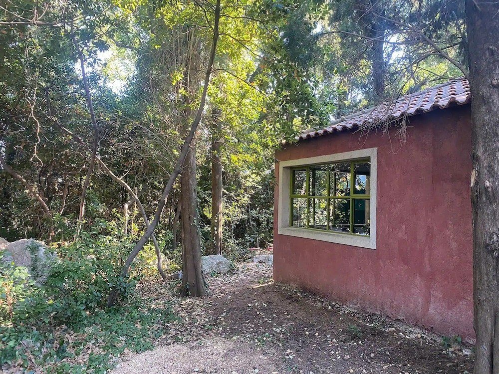 House For sale - Dubrovačko-neretvanska Dubrovnik - foto 3/18