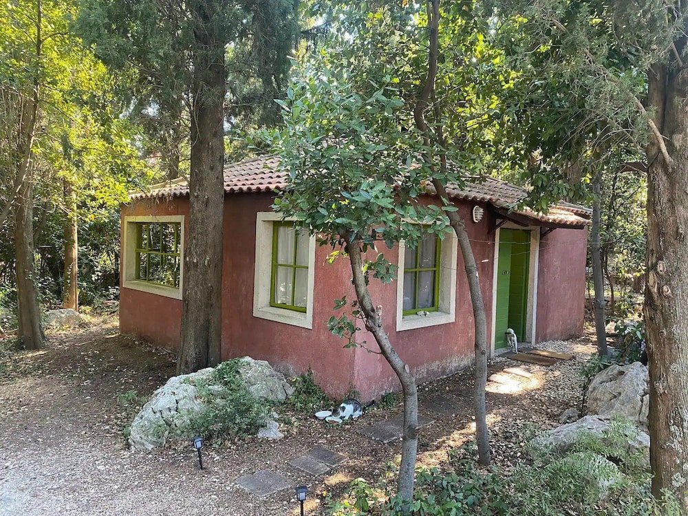 House For sale - Dubrovačko-neretvanska Dubrovnik - foto 4/18