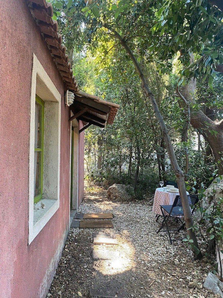 House For sale - Dubrovačko-neretvanska Dubrovnik - foto 5/18