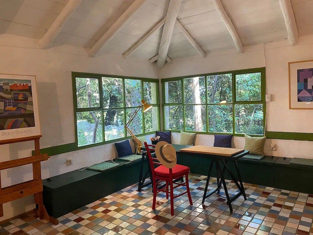 House For sale - Dubrovačko-neretvanska Dubrovnik