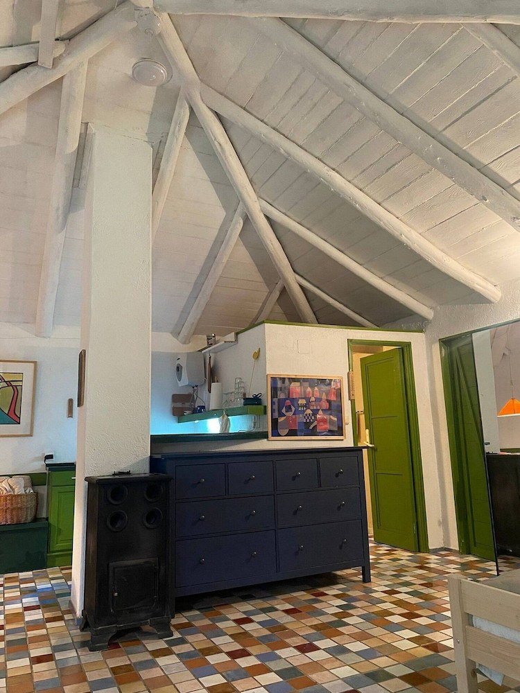 House For sale - Dubrovačko-neretvanska Dubrovnik