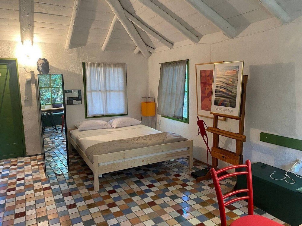 House For sale - Dubrovačko-neretvanska Dubrovnik