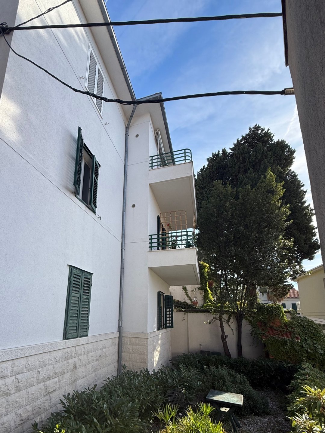 Apartmán Na prodej - Splitsko-dalmatinska Split - foto 1/5