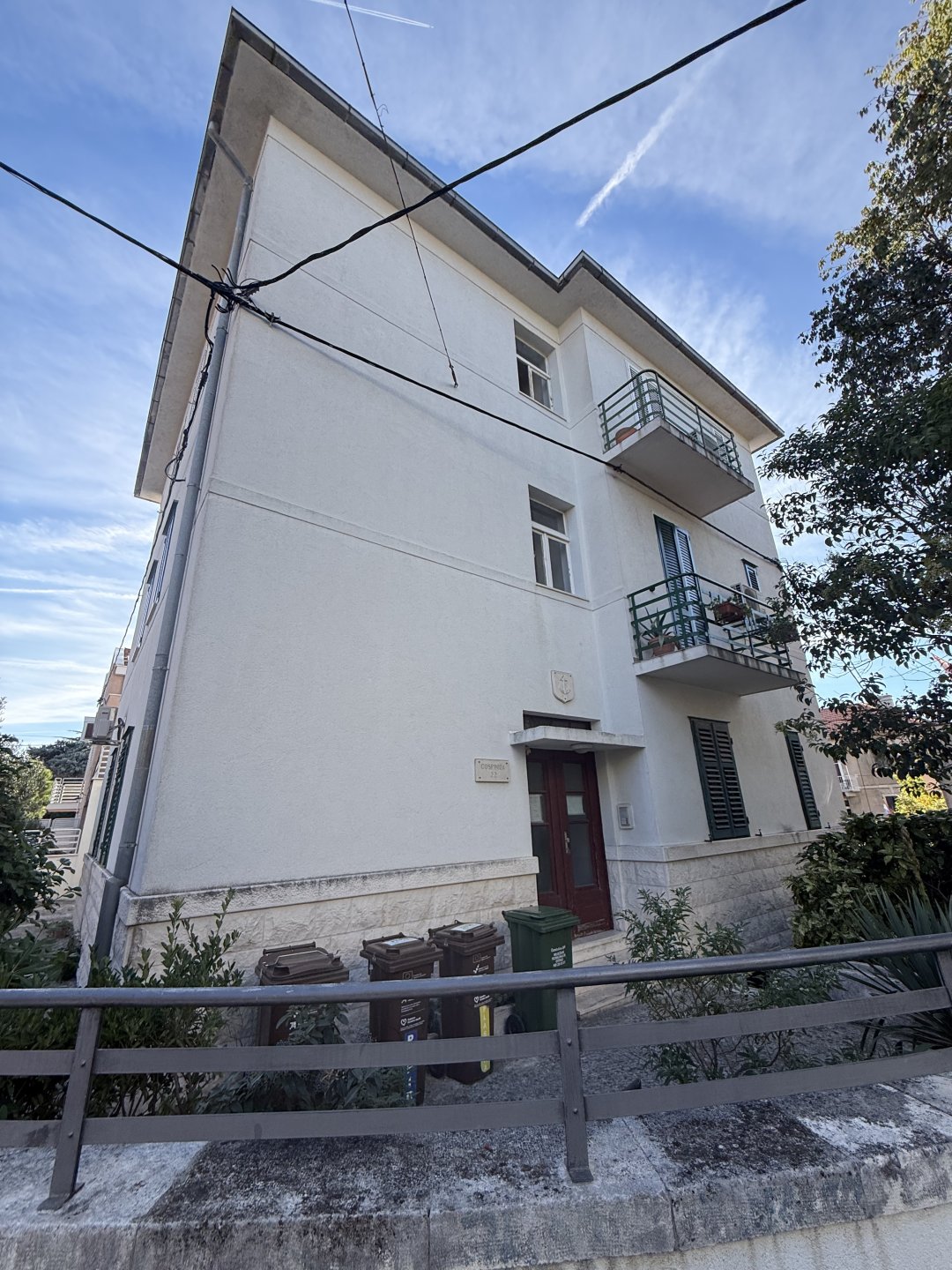 Apartmán Na prodej - Splitsko-dalmatinska Split - foto 2/5