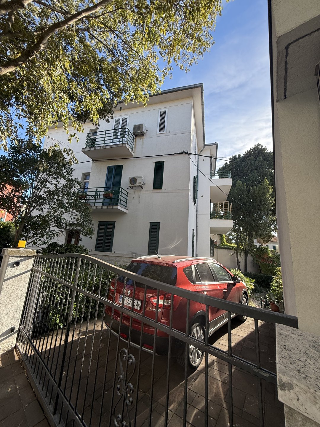 Apartmán Na prodej - Splitsko-dalmatinska Split - foto 3/5