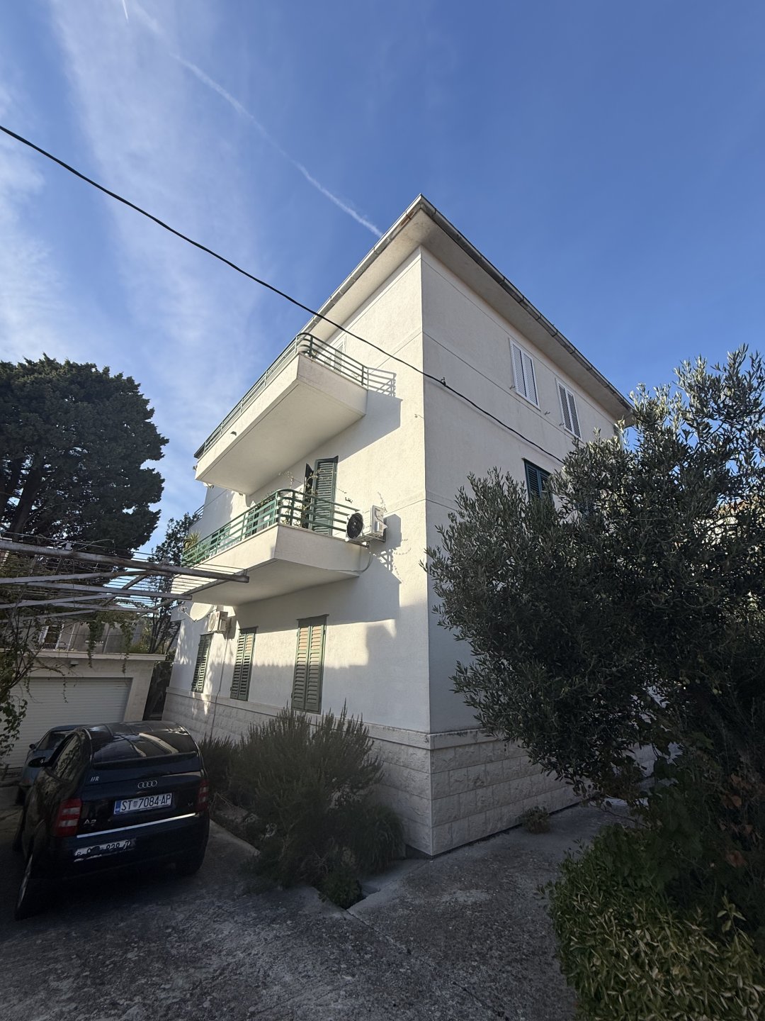 Apartmán Na prodej - Splitsko-dalmatinska Split - foto 5/5