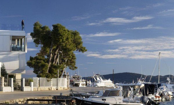 House For sale — Zadar