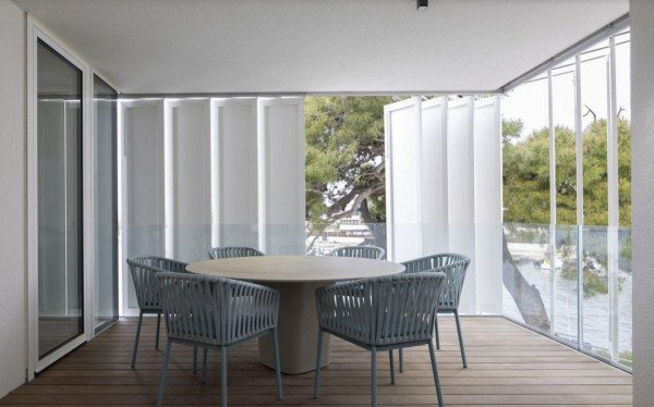 House For sale - Zadarska Zadar