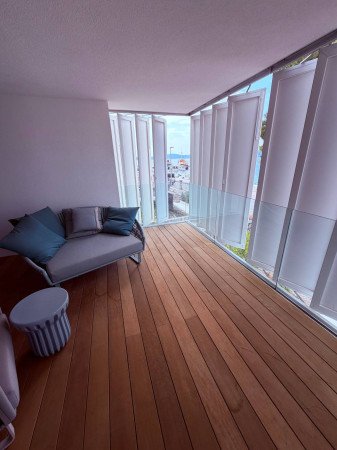 House For sale - Zadarska Zadar