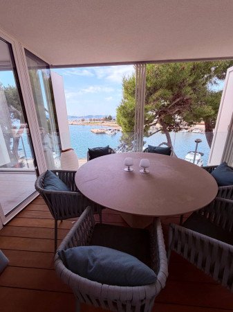 House For sale - Zadarska Zadar