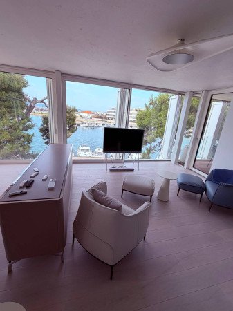 House For sale - Zadarska Zadar