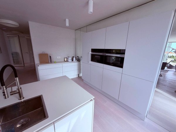 House For sale - Zadarska Zadar