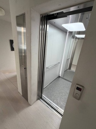 Casa In vendita - Zadarska Zadar