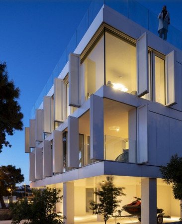 Casa In vendita - Zadarska Zadar
