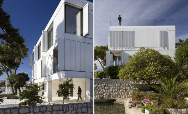 Casa In vendita - Zadarska Zadar