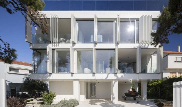Casa In vendita - Zadarska Zadar