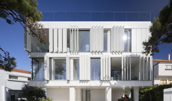 Casa In vendita - Zadarska Zadar