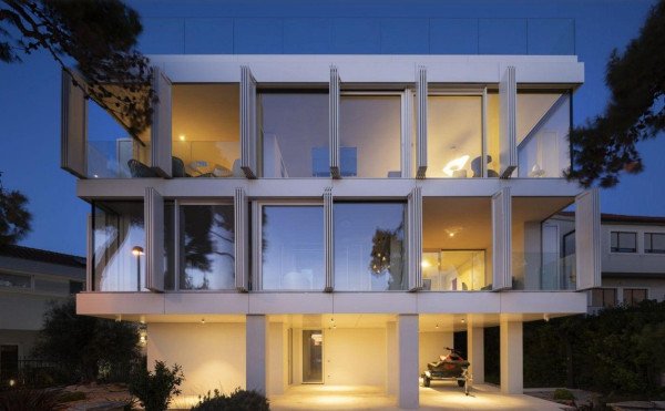 Casa In vendita - Zadarska Zadar