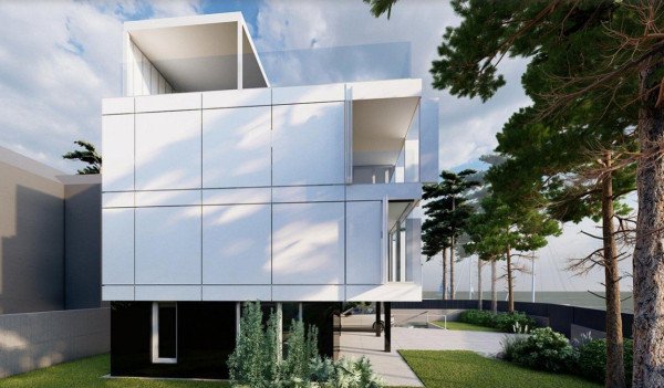 Casa In vendita - Zadarska Zadar