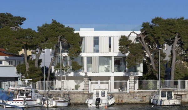 House For sale - Zadarska Zadar - foto 3/16