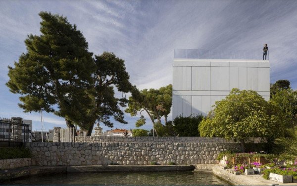 House For sale - Zadarska Zadar - foto 4/16