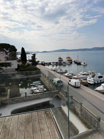 House For sale - Zadarska Zadar
