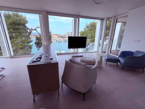 House For sale - Zadarska Zadar