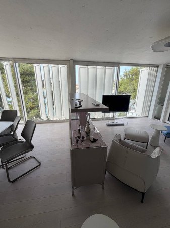 House For sale - Zadarska Zadar