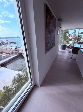 House For sale - Zadarska Zadar